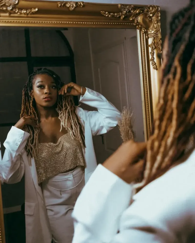 Réalisation de locks à Saint-Denis